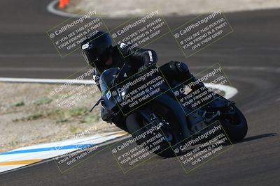 media/Sep-20-2025-TrackDaz (Sat) [[27f0cde673]]/B Group/1020am (Turn 3)/